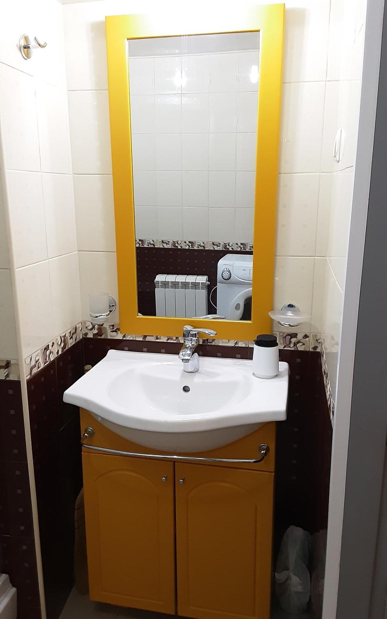 Apartment On Yevreis'Ka Street Odessza Kültér fotó