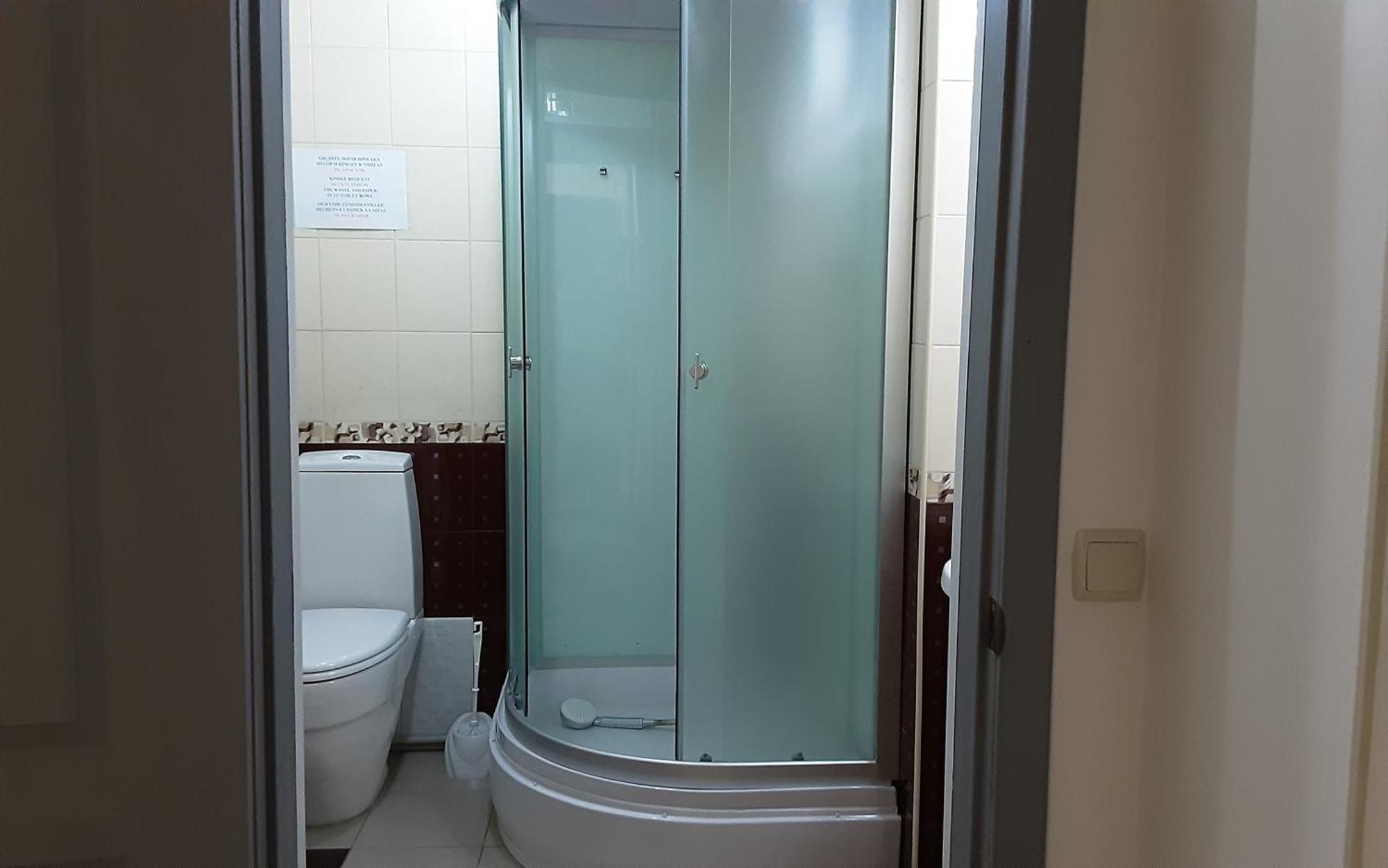 Apartment On Yevreis'Ka Street Odessza Kültér fotó