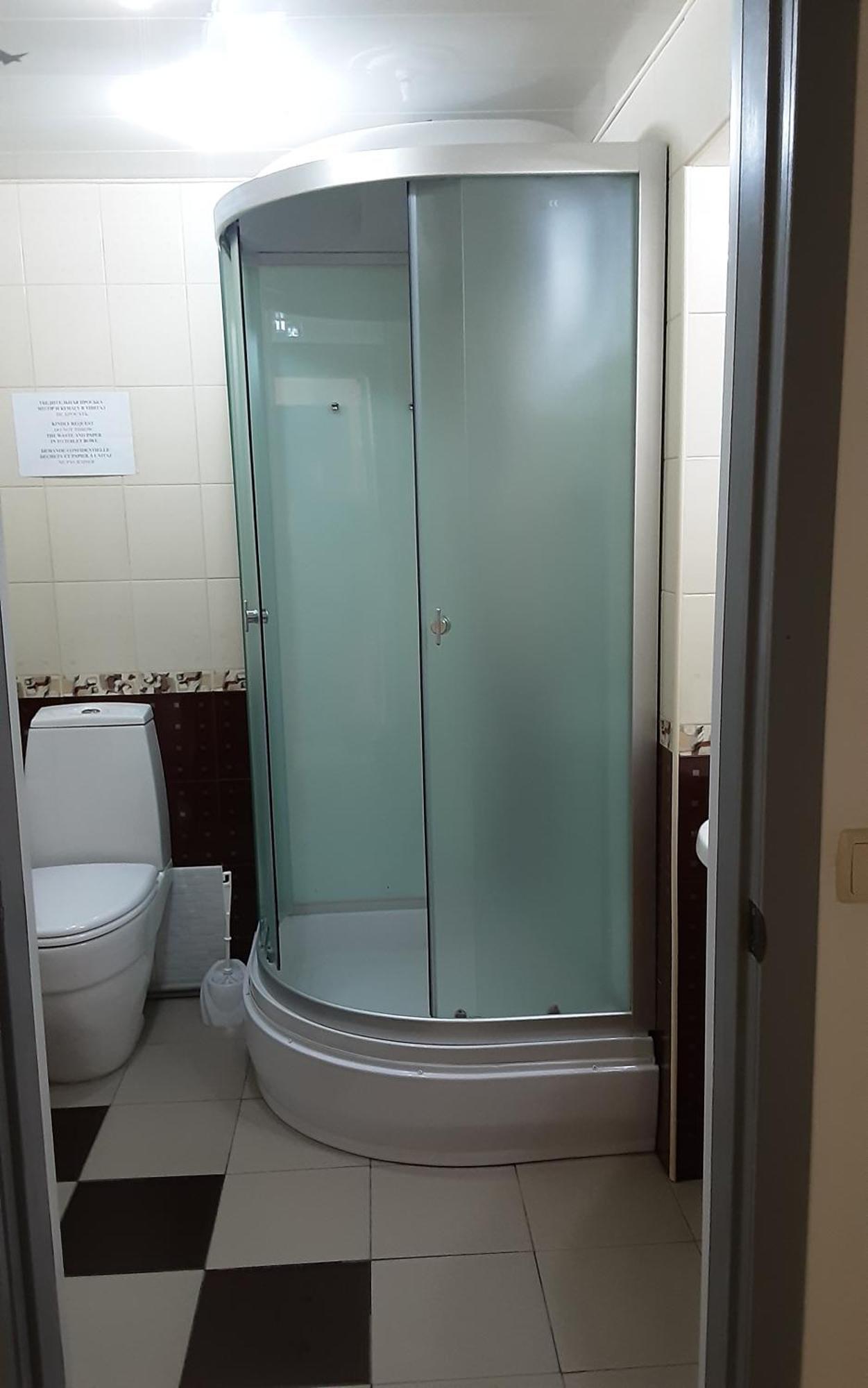 Apartment On Yevreis'Ka Street Odessza Kültér fotó